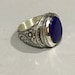 see more listings in the Lapis Lazuli Gemstone section