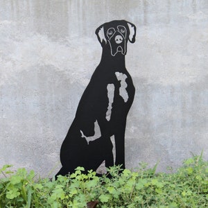 Great Dane Stuff Etsy