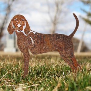 Coonhound gifts outlet