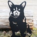 see more listings in the Dogs - Black section
