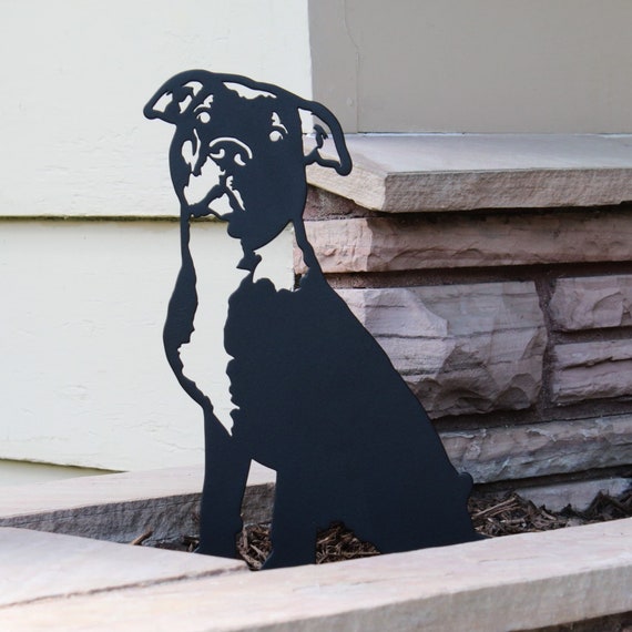 Metal terrier best sale boxes for sale