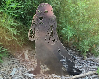 springer spaniel gifts