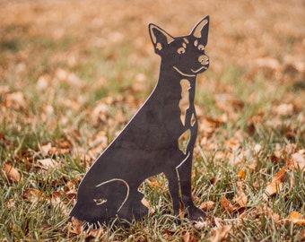 rat terrier merchandise