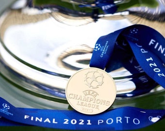Chelsea Memorabilia Etsy Chelsea Memorabilia Etsy