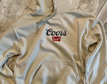 custom zip ups