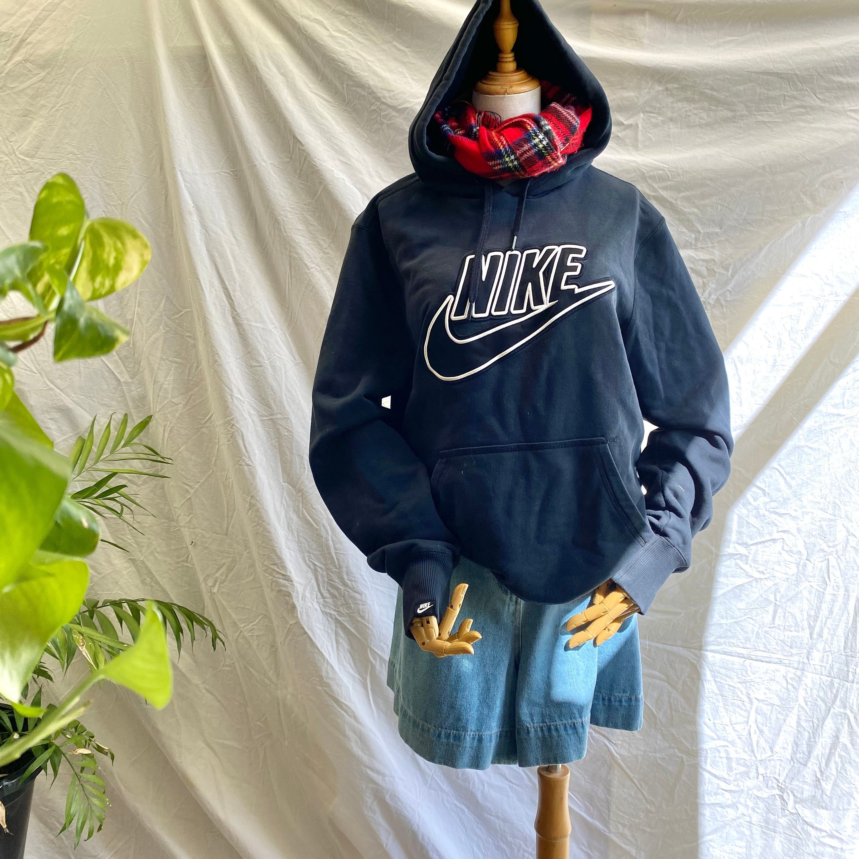00s Nike - Etsy