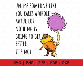 Free Free Unless Someone Like You Svg 755 SVG PNG EPS DXF File