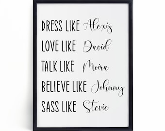 Free Free Study Like Granger Svg 475 SVG PNG EPS DXF File