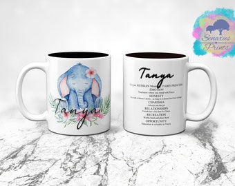 China Coffee Cup_New Design Coffee Cup_Custom Printed China Coffee Cup_New Design Coffee Cup_Custom Printed