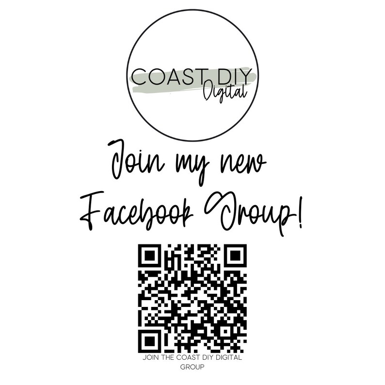 Milk and Cookies Jar Laser Cut Ready Gingerbread Sugar