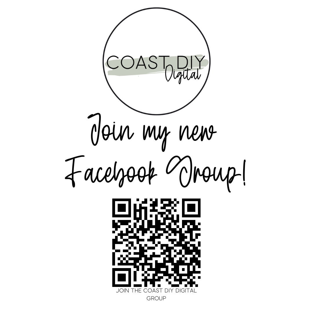 Lobster Trap and Buoy Shelf Sitter Tiered Tray Laser File Etsy