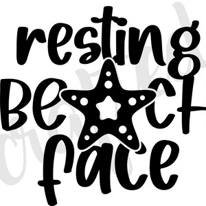 Download Shark Coochie Board Svg Ai Etsy