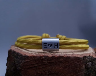 Graviertes armband für freund - Die hochwertigsten Graviertes armband für freund ausführlich verglichen!