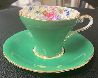現在、この商品の在庫はありません - Etsy