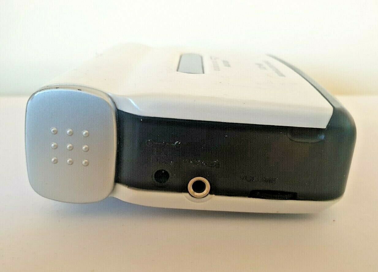 vivace445ページ BCTE100RBD-SWH: エレキギター｜三木楽器公式通販サイト