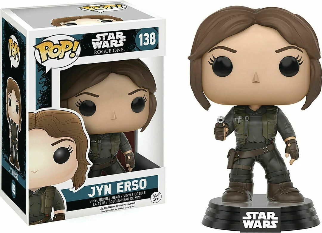 Funko Pop! Rocks: John Lennon #246 – TOY TOKYO