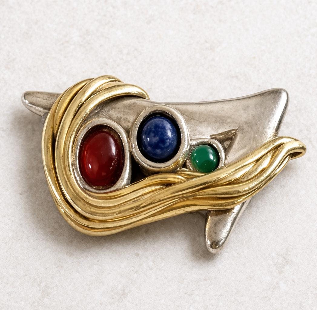 David Varsano Israel - Etsy