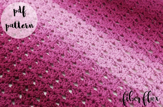 Briar rose crochet pattern free hotsell