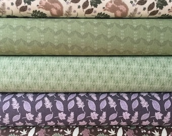 Shiny Polyester fabric foil print app 11 colours 112cm wide