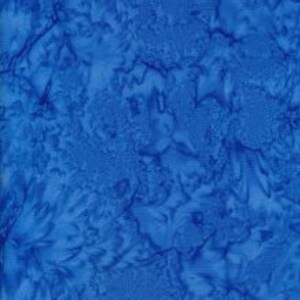 100% Cotton Handmade Java Batik Fabric Marble Effect Smoke - Etsy UK