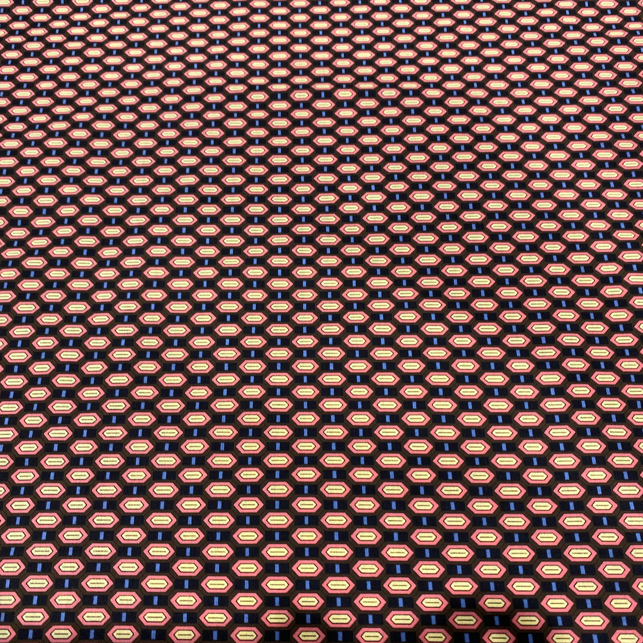 Floral Printed 100 Cotton Lawn Fabric Nainsook Linen Fabric Etsy UK