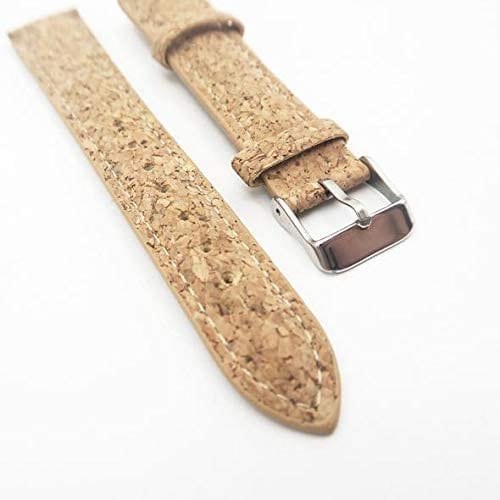 Real Vegan 100% Cork Fabric From Portugal With Cotton Flannel Backing  Bagmaking Crafts Arts 