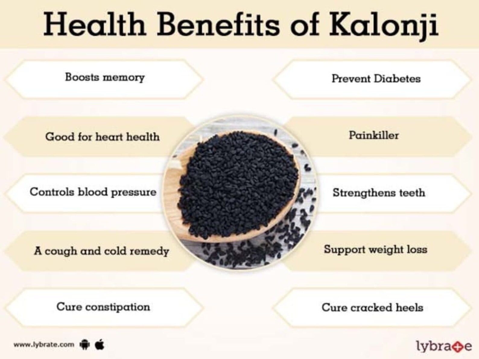 Kalonji Seeds Black Onion Seeds Authentic Indian Cooking Etsy