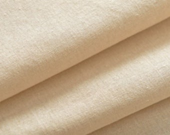 quilted calico fabric