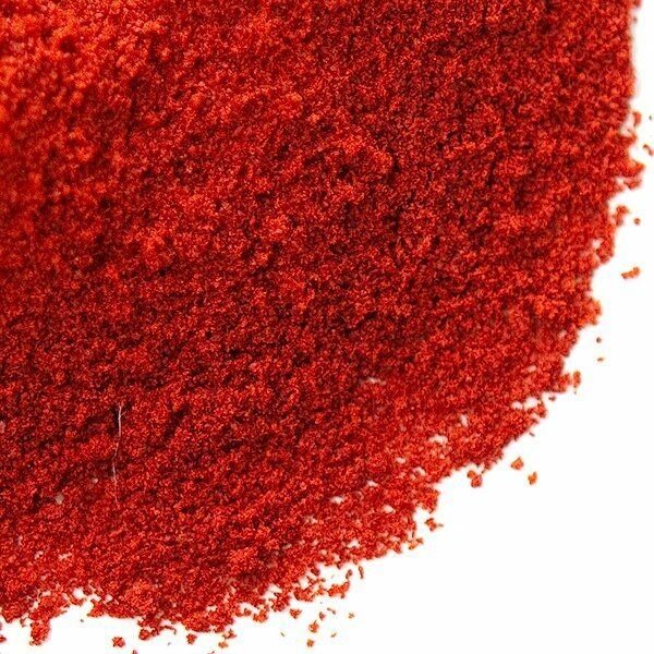 Curry Paprika powder - Authentic Indian Cooking spices and Premium Quality Herbs and Spices Free P&P within the UK by Balsara's Online