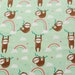 see more listings in the 100% Cotton Fabric section