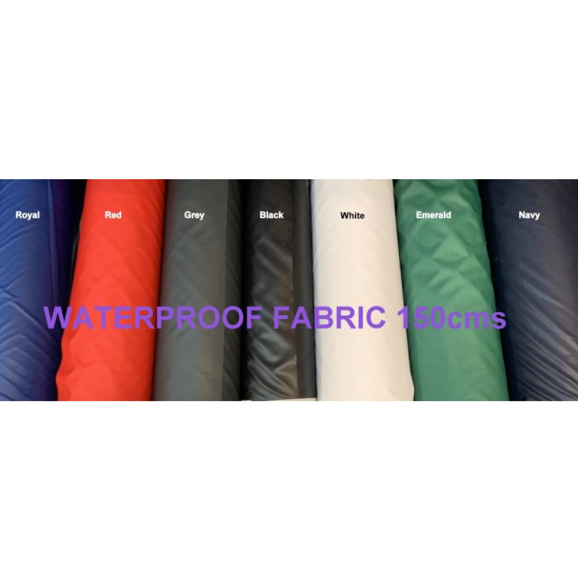 Pu Coated Fabric Waterproof 100% Polyester Fabric Cordura Fabric High  Tenacity Fabric For Outdoor Gear And Backpack - Explore China Wholesale  Coated Fabric and Polyester Fabric, Waterproof Fabric, Backpack Fabric