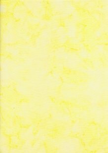 100% Cotton Handmade Java Batik Fabric Marble Effect Smoke - Etsy UK