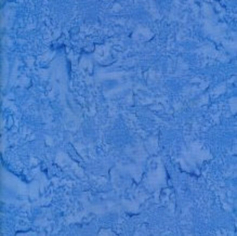 100% Cotton Handmade Java Batik Fabric Marble Effect Smoke - Etsy UK