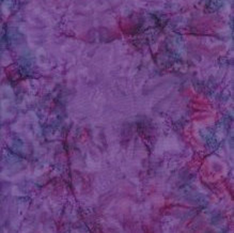 100% Cotton Handmade Java Batik Fabric Marble Effect Smoke - Etsy UK