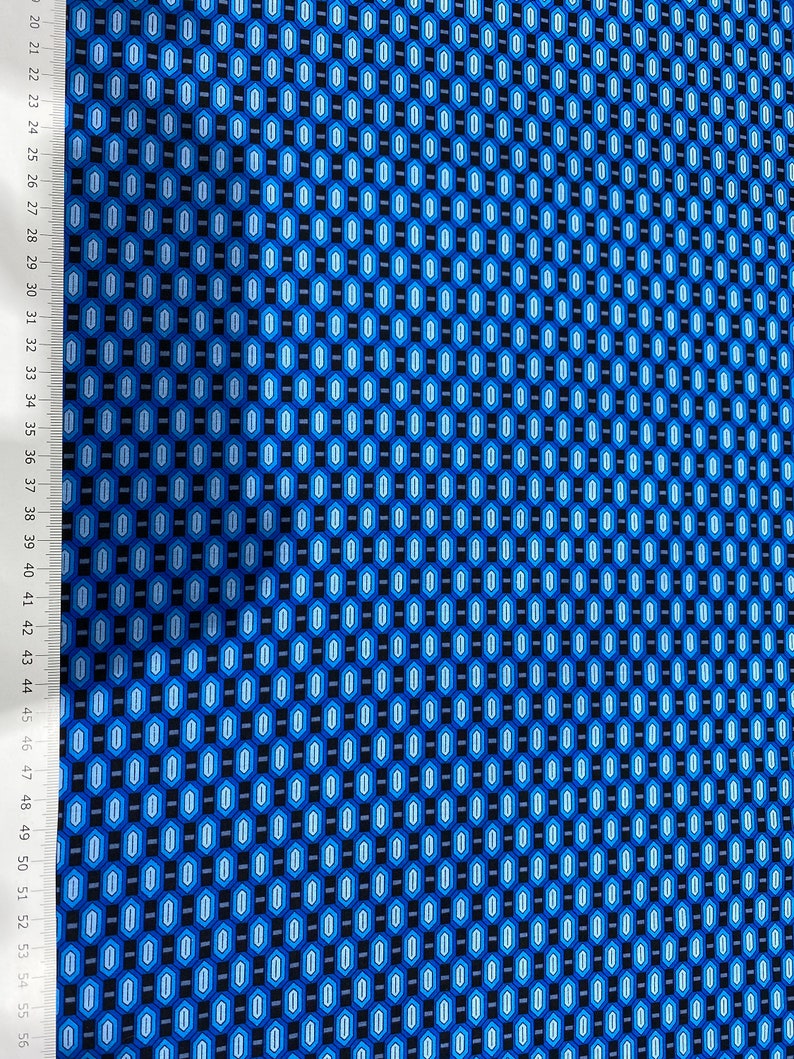 Floral Printed 100 Cotton Lawn Fabric Nainsook Linen Fabric Etsy UK