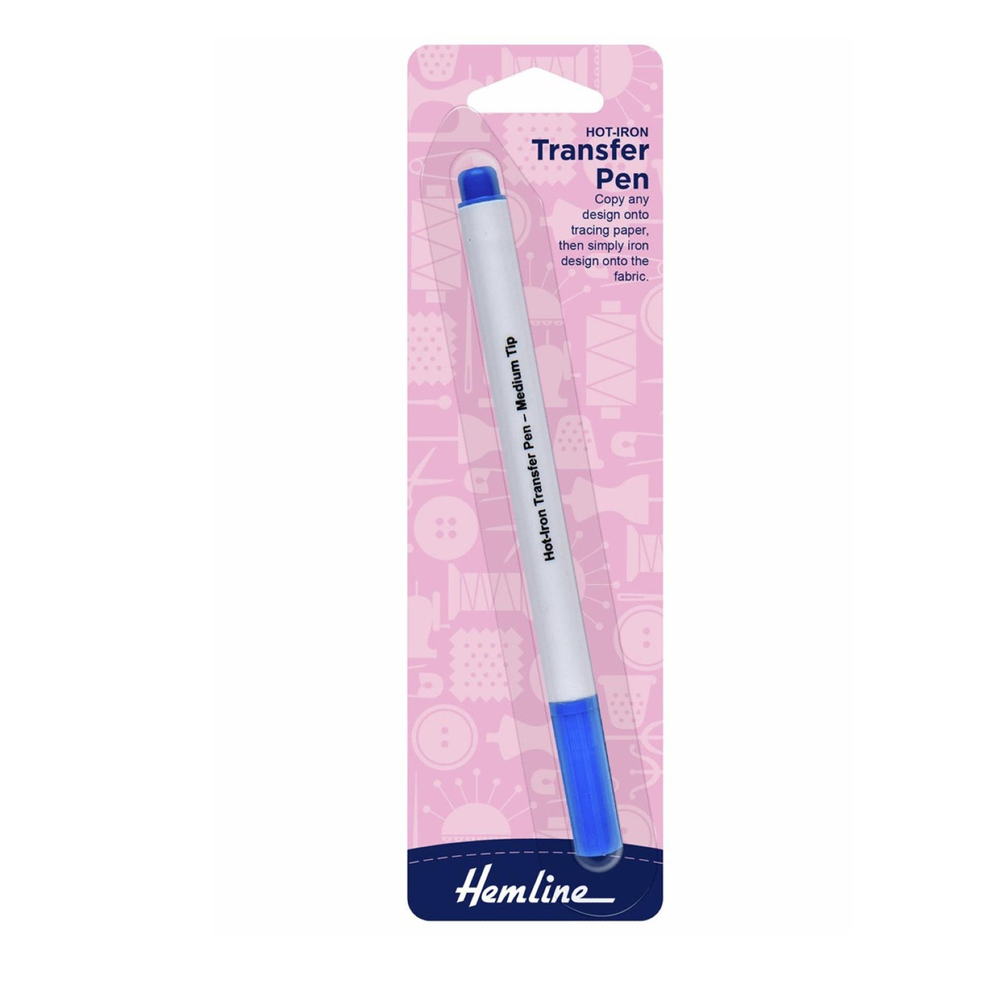 Frixion Pen Fineliner - Erasable fabric pen - rainbow colors - heat  erasable pen for fabric and pattern making - ships next business day!
