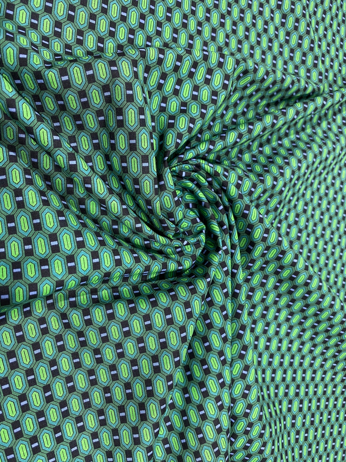 Floral Printed 100 Cotton Lawn Fabric Nainsook Linen Fabric Etsy