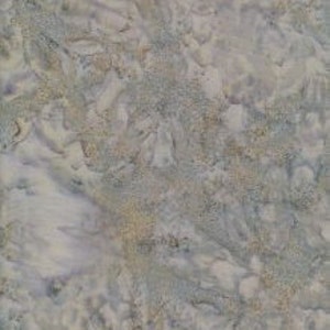 100% Cotton Handmade Java Batik Fabric Marble Effect Smoke Purple Red ...