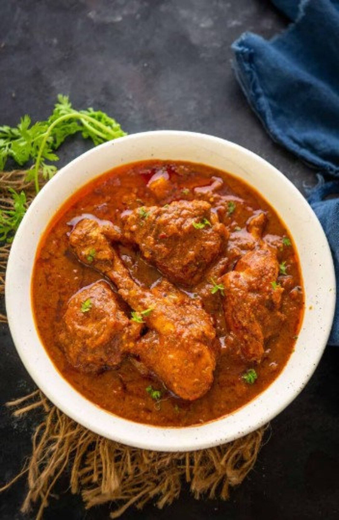 Authentic Chicken Curry Mix Popular Indian Curry Spice Mix Homemade Authentic Fresh Flavour