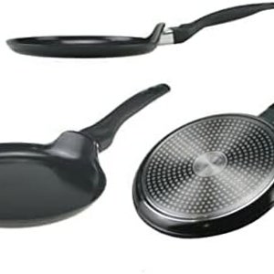 12 inch size Iron tawa cooking utensil cookware kitchen tava chapati roti  maker