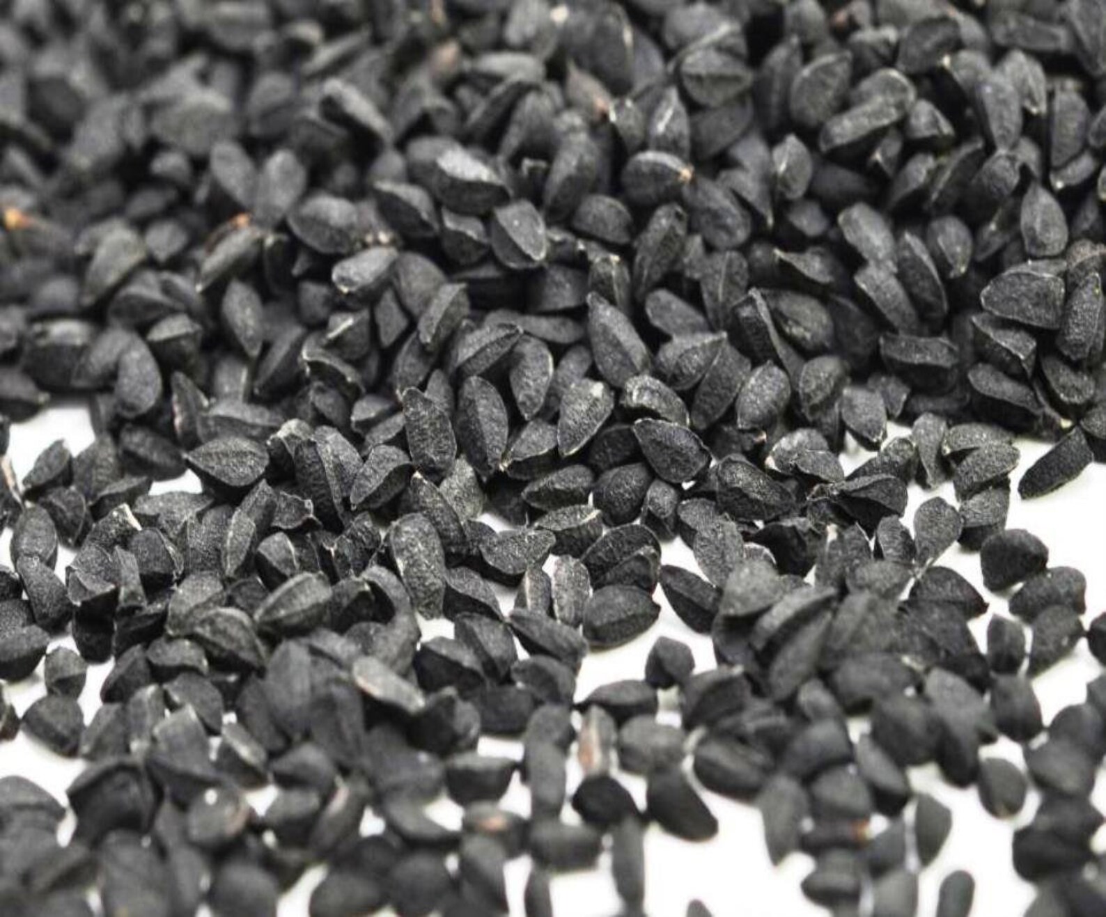 Kalonji Seeds Black Onion Seeds Authentic Indian Cooking Etsy