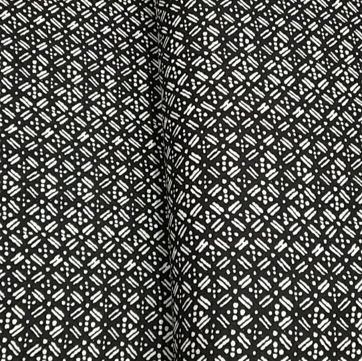 Viscose Fabric Stretch Dressmaking Material Softlightweight - Etsy UK