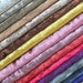 see more listings in the 100% Cotton Fabric section