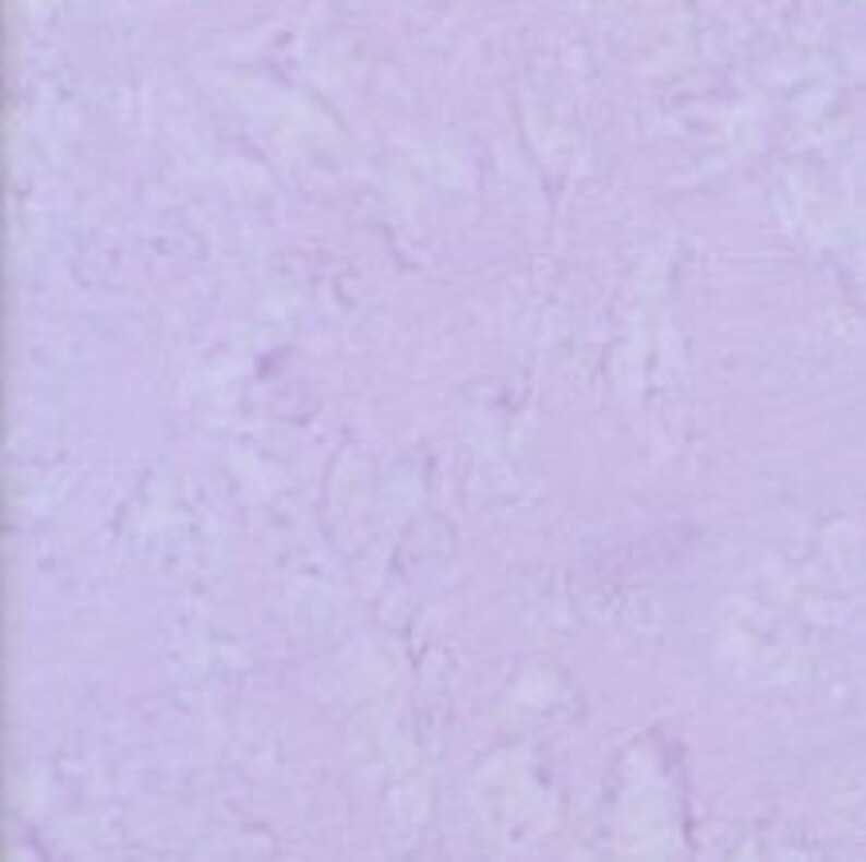 100% Cotton Handmade Java Batik Fabric Marble Effect Smoke - Etsy UK