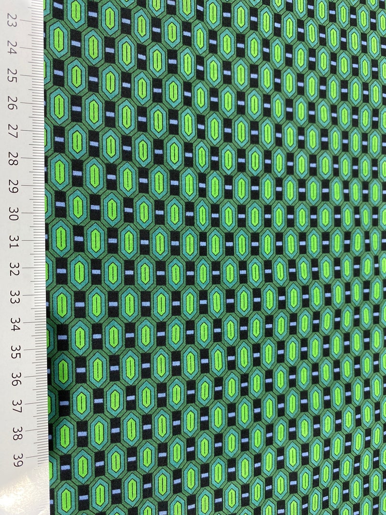 Floral Printed 100 Cotton Lawn Fabric Nainsook Linen Fabric Etsy UK