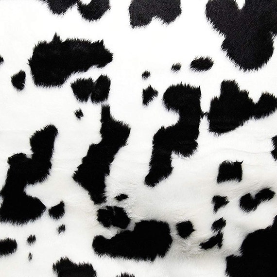 Super Soft Animal Skin Printed Faux Fur Fabric 150cm - Etsy Denmark Super Soft Animal Skin Printed Faux Fur Fabric 150cm - Etsy Denmark