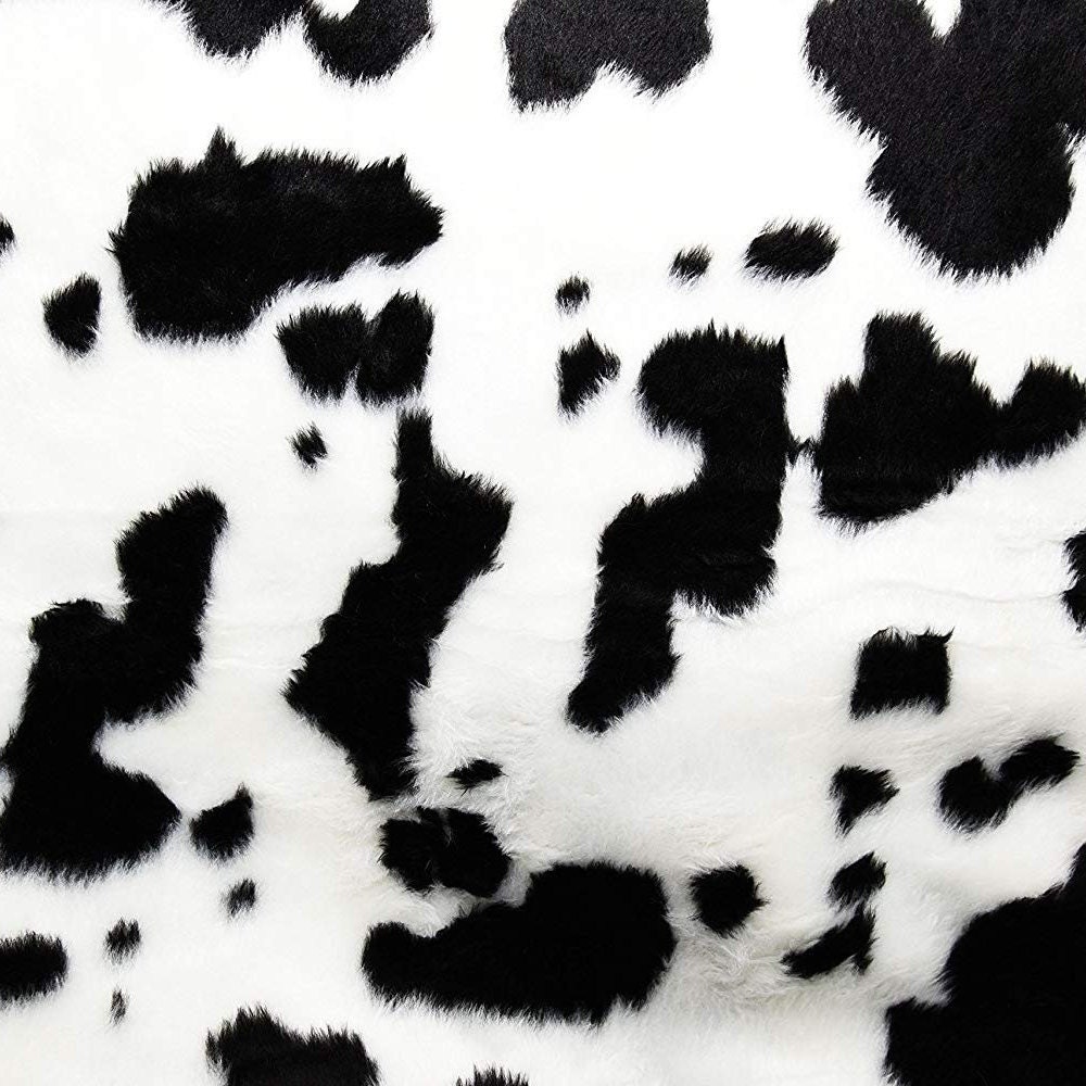 Super Soft Animal Skin Printed Faux Fur Fabric 150cm - Etsy Super Soft Animal Skin Printed Faux Fur Fabric 150cm - Etsy