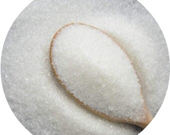 Balsara's Chinese Salt- AJINOMOTO MONOSODIUM GLUTAMATE