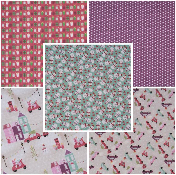 Tightly woven 2024 cotton fabric