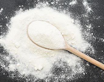 Premium Quality Vegan Coconut Milk Powder UK by Balsara's Online
